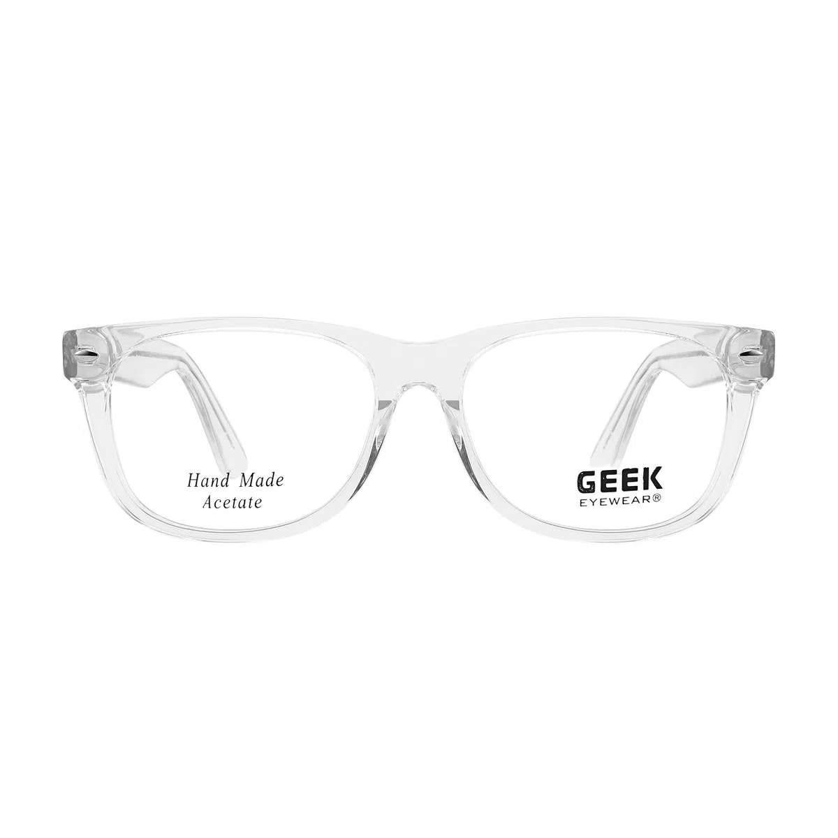 GEEK EYEWEAR HOT Eyeglasses - view 31